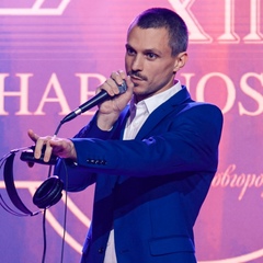 Алексей Власов - видео и фото