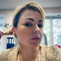 Татьяна Самофалова - видео и фото