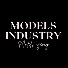 Models Industry - видео и фото