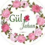 Gul Jahan - видео и фото