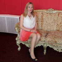Ирина Борцова - видео и фото