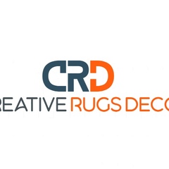 Creative-Rugs Decor - видео и фото