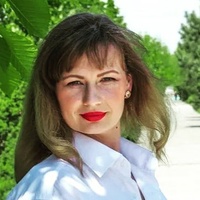 Наталья Черныш - видео и фото