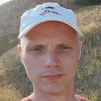 Николай Ананьев - видео и фото