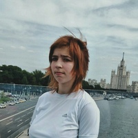 Мирослава Богданова - видео и фото