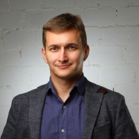 Андрей Баширов - видео и фото