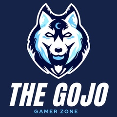 Thegojogamer Zone - видео и фото