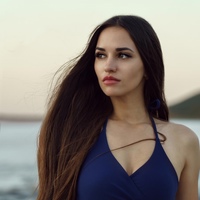 Дарья Михалкова - видео и фото