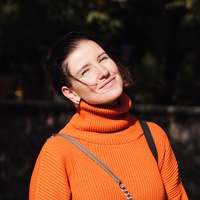 Дарья Монастырёва - видео и фото