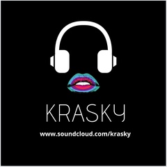 Krasky Krasky - видео и фото