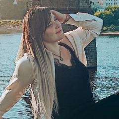Елена Зотова - видео и фото