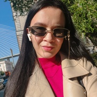 Алина Семёнова - видео и фото