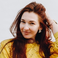Yana Gudkova - видео и фото