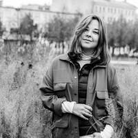 Юлия Колесникова - видео и фото
