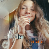 Katya Kirilyuk - видео и фото