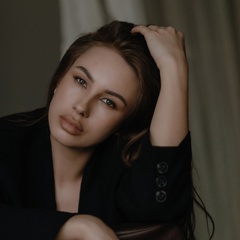 Ольга Максимова - видео и фото
