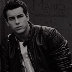 Mario Casas - видео и фото