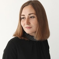 Марина Рябцева - видео и фото