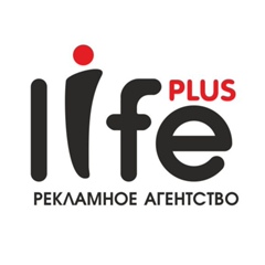 Life Life - видео и фото