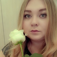 Лена Кашкина - видео и фото