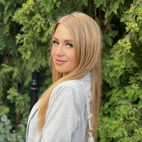 Светлана Жданова - видео и фото