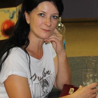 Ольга Волкова - видео и фото