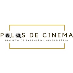 Polos-De-Cinema Projeto-De-Extensão - видео и фото