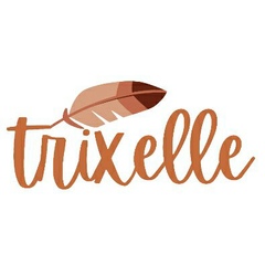 Trixelle Id - видео и фото