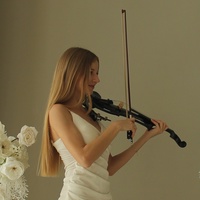 Olesia Krasnoperova - видео и фото