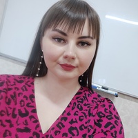 Нина Шевченко - видео и фото