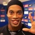 Ronaldinho Moreiro - видео и фото