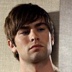 Chace Crawford - видео и фото