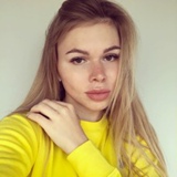 Anastasiia Pokryshkina - видео и фото