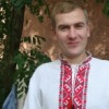 Андрей Кострица - видео и фото