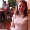 Марта Егорова - видео и фото