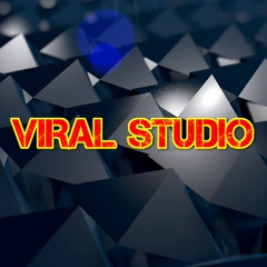 Viral Studio - видео и фото