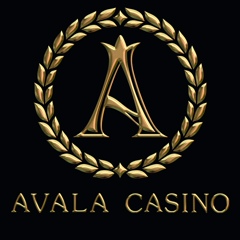 Avala Casino - видео и фото