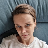 Юлия Бердникова - видео и фото