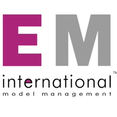 Em-Model-Management Model-Agency - видео и фото