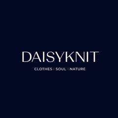 Daisy Knitwear - видео и фото