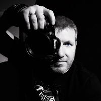 Олег Наумов - видео и фото
