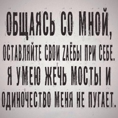 Владимир Нефедов - видео и фото