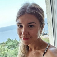 Алина Гогунова - видео и фото