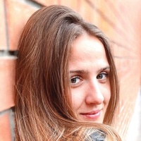 Наталья Абрамчук - видео и фото