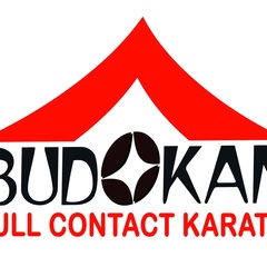 Kyokushinkai Budokan-Club - видео и фото