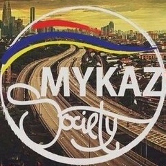 Mykazsociety Kazakhstan - видео и фото