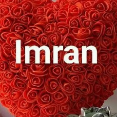 Imran Khan - видео и фото