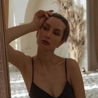 Наталья Иванова - видео и фото