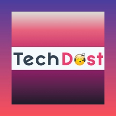 Techdost-Services Private-Limited - видео и фото