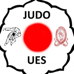 Judo Ues - видео и фото